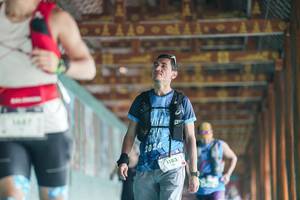 BIB: 
                            <button type="button" onclick="openModal(26922794)" class="btn btn-primary btn-sm float-right btn-popup" data-toggle="modal" data-target=".modal-high-quality">
                        <i class="fas fa-shopping-cart"></i> Add to Cart
                    </button>
                                            <button type="button" onclick="isThisMe(26922794, true)" class="btn btn-success btn-sm float-right btn-popup btn-isme hidden" data-toggle="tooltip" data-placement="bottom" title="นี่คือรูปของคุณใช่ไหม คลิกที่นี่เพื่อเอาเข้าอัลบั้ม">
                        <i class="fas fa-plus"></i> Add to album
                    </button>
                    <button type="button" onclick="isThisMe(26922794, false)" class="btn btn-warning btn-sm float-right btn-popup btn-isnotme hidden">
                        <i class="fas fa-ban"></i> Remove from album
                    </button>